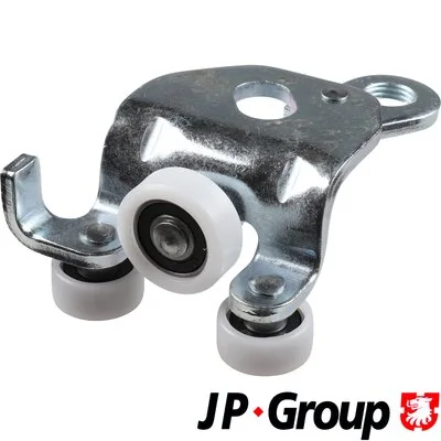 Roller Guide, sliding door